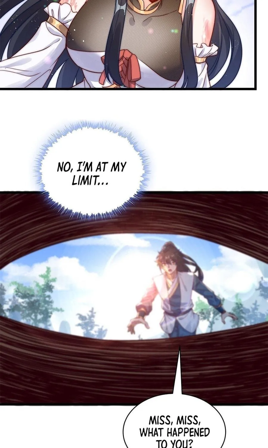Toshiue no Hito (Colored) Chapter 1 page 99 - 