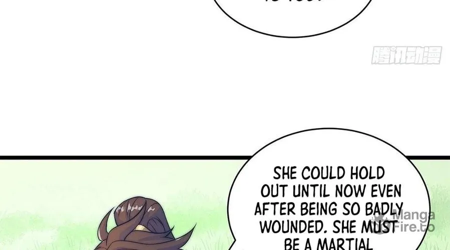 Toshiue no Hito (Colored) Chapter 1 page 100 - 