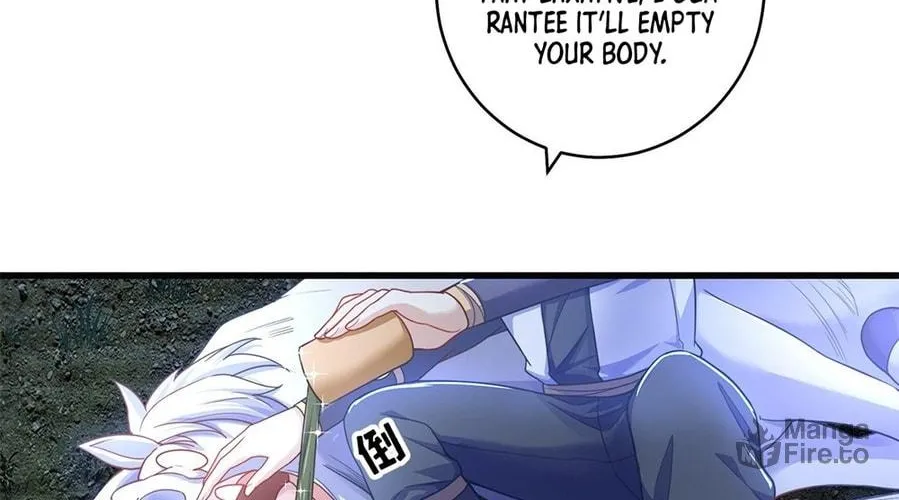 Toshiue no Hito (Colored) Chapter 10 page 12 - 