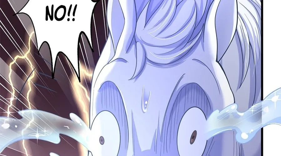 Toshiue no Hito (Colored) Chapter 10 page 14 - 