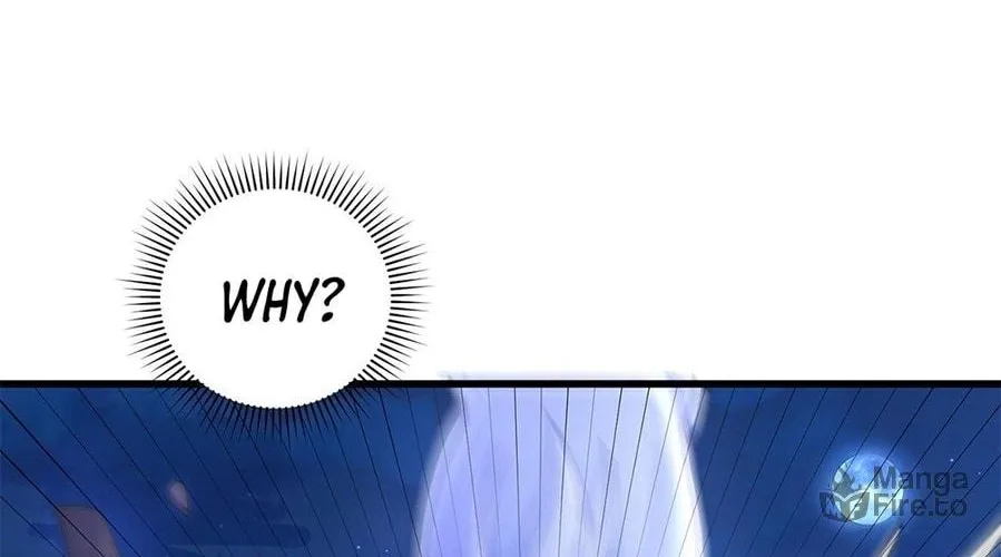 Toshiue no Hito (Colored) Chapter 10 page 18 - 