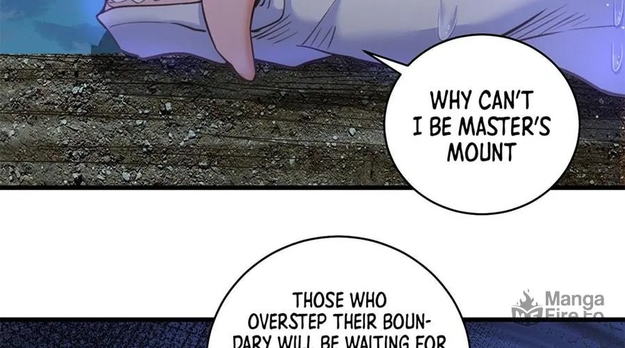 Toshiue no Hito (Colored) Chapter 10 page 20 - 