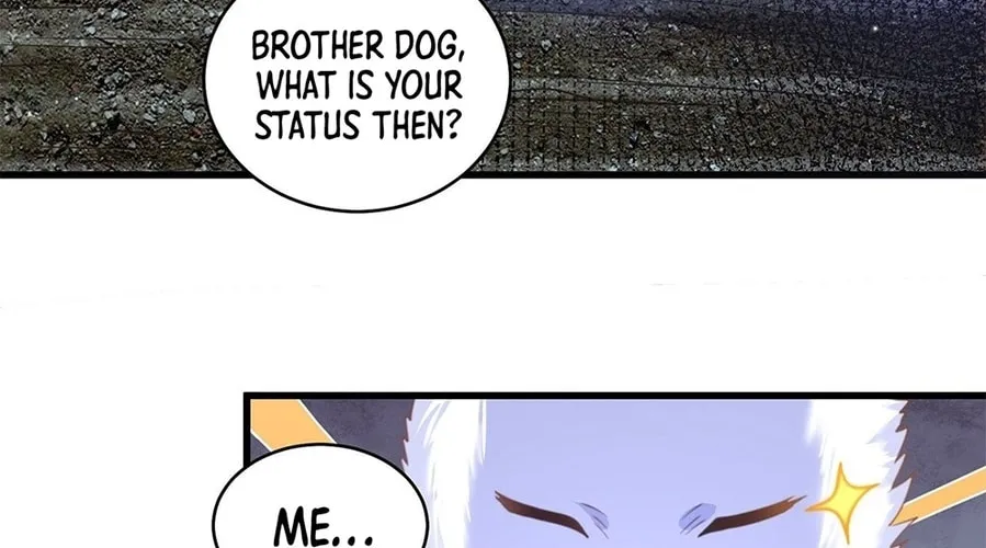 Toshiue no Hito (Colored) Chapter 10 page 22 - 