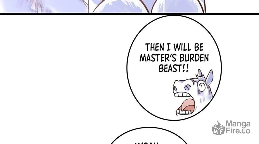 Toshiue no Hito (Colored) Chapter 10 page 24 - 
