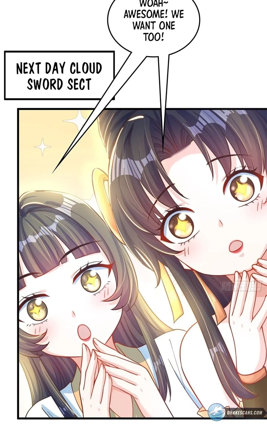 Toshiue no Hito (Colored) Chapter 10 page 25 - 