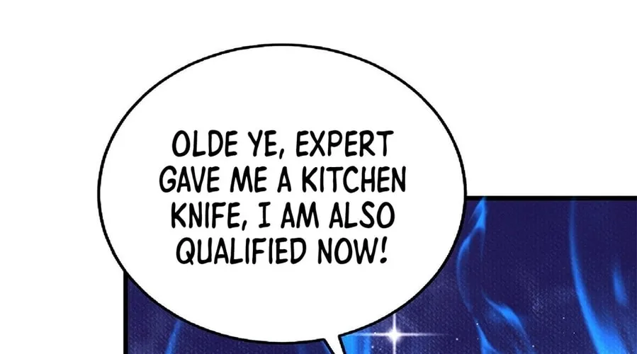 Toshiue no Hito (Colored) Chapter 10 page 26 - 