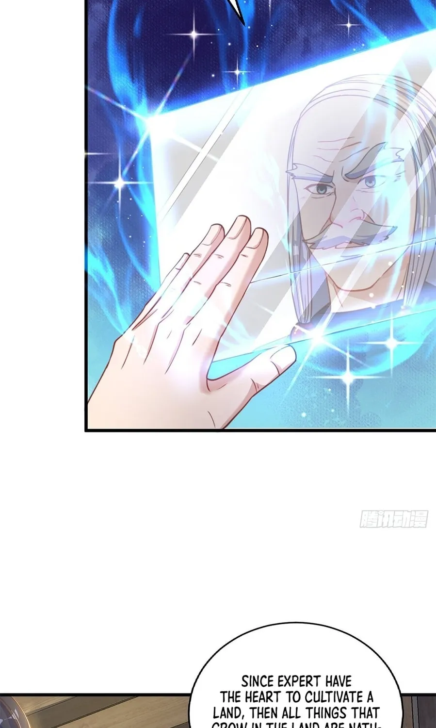 Toshiue no Hito (Colored) Chapter 10 page 27 - 