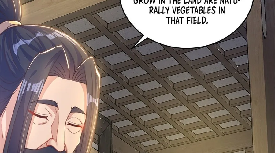 Toshiue no Hito (Colored) Chapter 10 page 28 - 