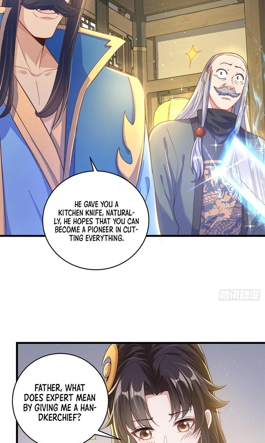 Toshiue no Hito (Colored) Chapter 10 page 29 - 