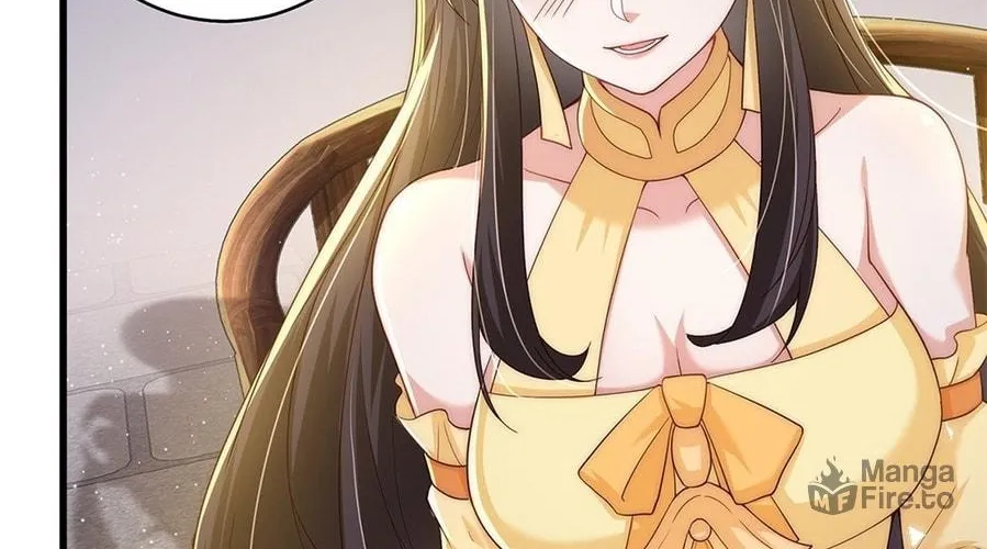 Toshiue no Hito (Colored) Chapter 10 page 30 - 