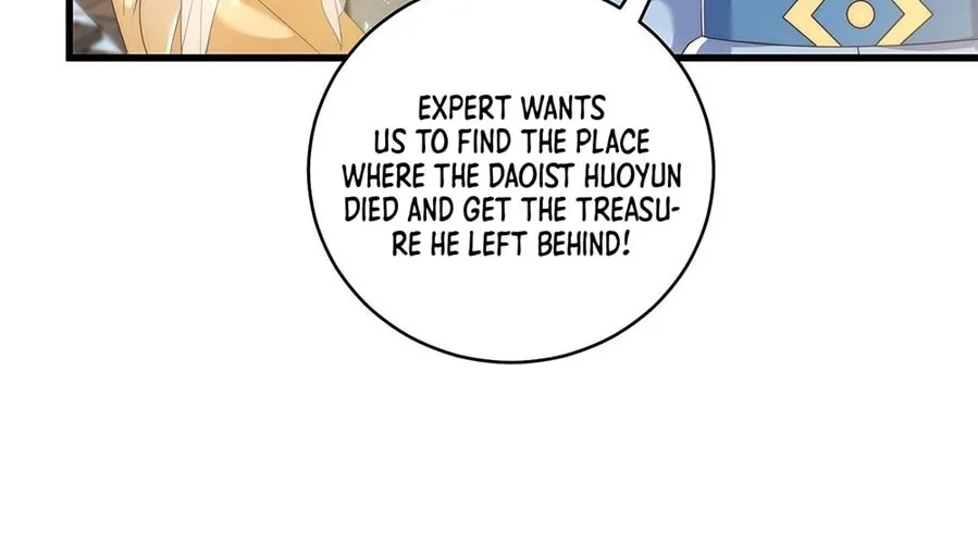 Toshiue no Hito (Colored) Chapter 10 page 32 - 
