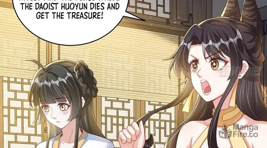 Toshiue no Hito (Colored) Chapter 10 page 36 - 