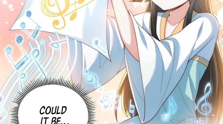 Toshiue no Hito (Colored) Chapter 10 page 38 - 