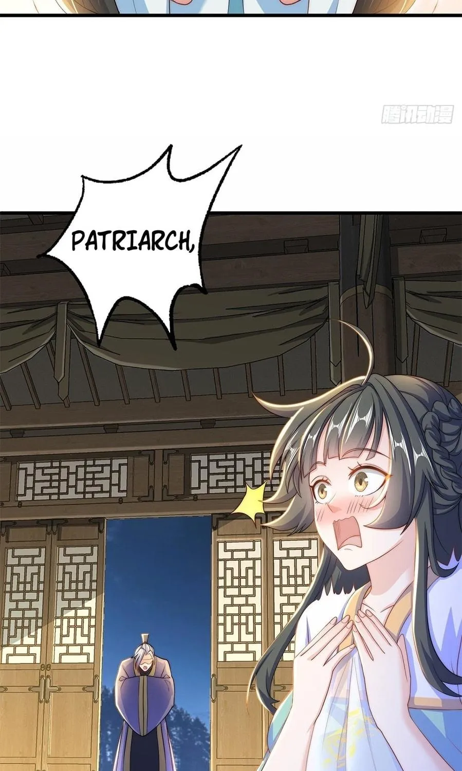 Toshiue no Hito (Colored) Chapter 10 page 41 - 