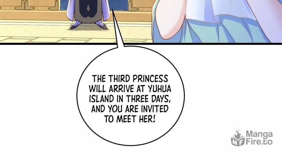 Toshiue no Hito (Colored) Chapter 10 page 42 - 