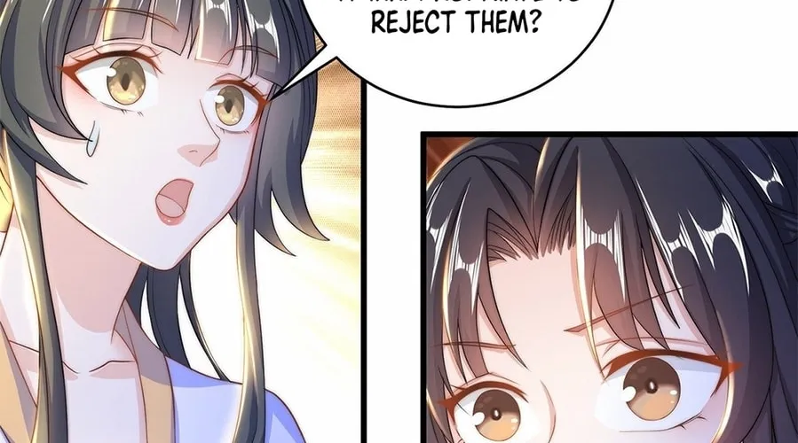 Toshiue no Hito (Colored) Chapter 10 page 44 - 