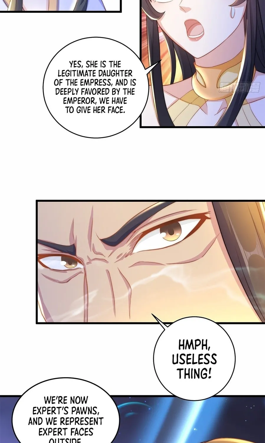 Toshiue no Hito (Colored) Chapter 10 page 45 - 