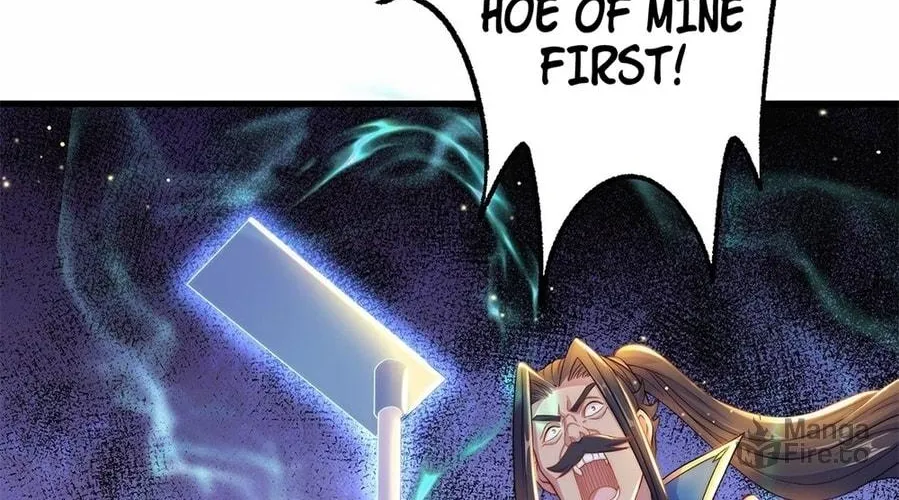 Toshiue no Hito (Colored) Chapter 10 page 48 - 