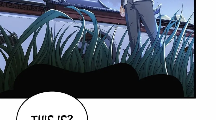 Toshiue no Hito (Colored) Chapter 10 page 52 - 