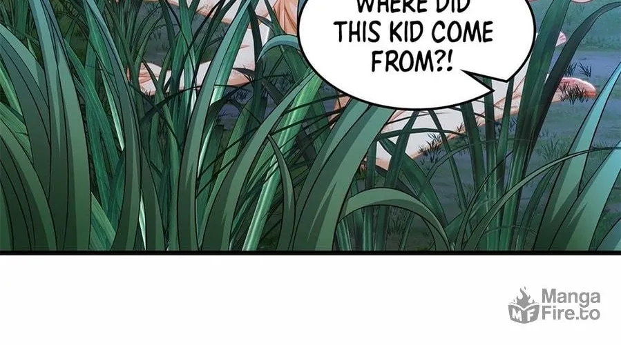Toshiue no Hito (Colored) Chapter 10 page 54 - 
