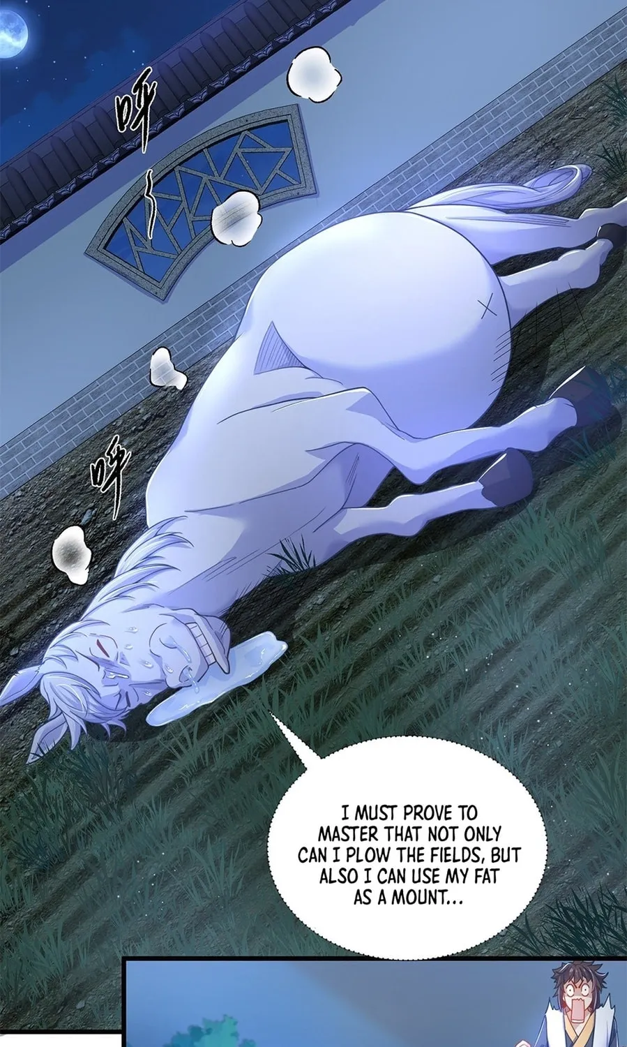 Toshiue no Hito (Colored) Chapter 10 page 7 - 