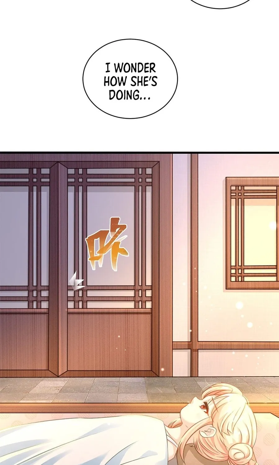 Toshiue no Hito (Colored) Chapter 11 page 15 - 