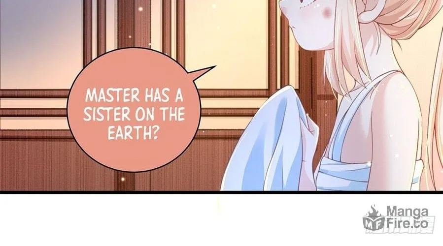 Toshiue no Hito (Colored) Chapter 11 page 18 - 