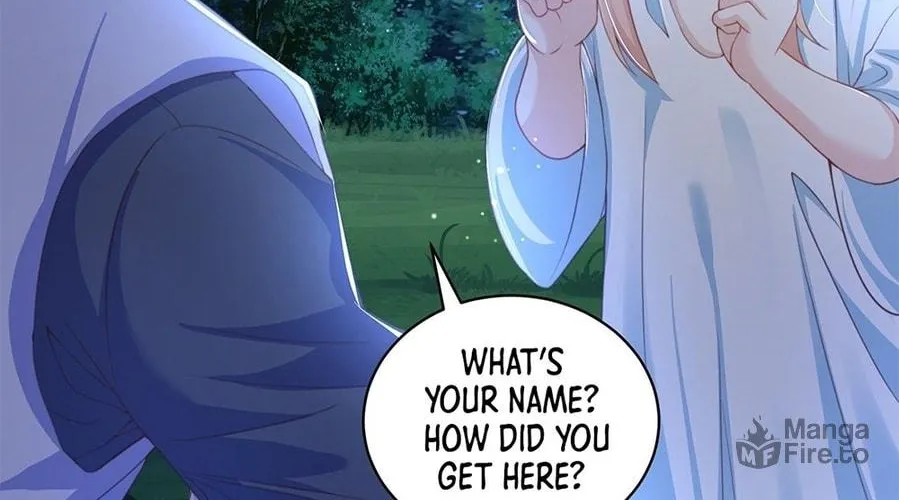 Toshiue no Hito (Colored) Chapter 11 page 24 - 