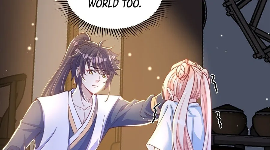 Toshiue no Hito (Colored) Chapter 11 page 28 - 