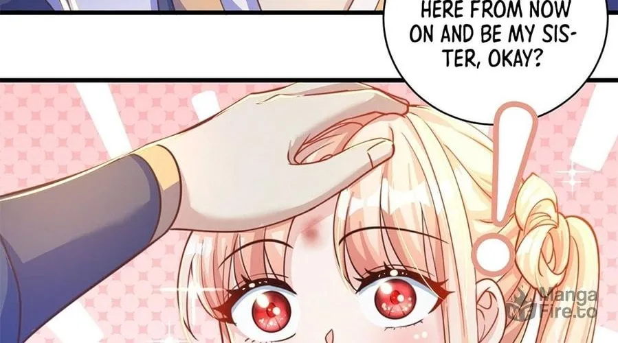 Toshiue no Hito (Colored) Chapter 11 page 30 - 
