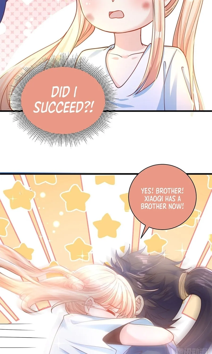 Toshiue no Hito (Colored) Chapter 11 page 31 - 