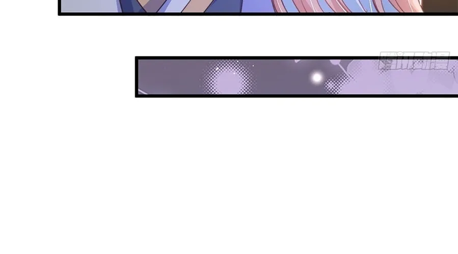 Toshiue no Hito (Colored) Chapter 11 page 34 - 