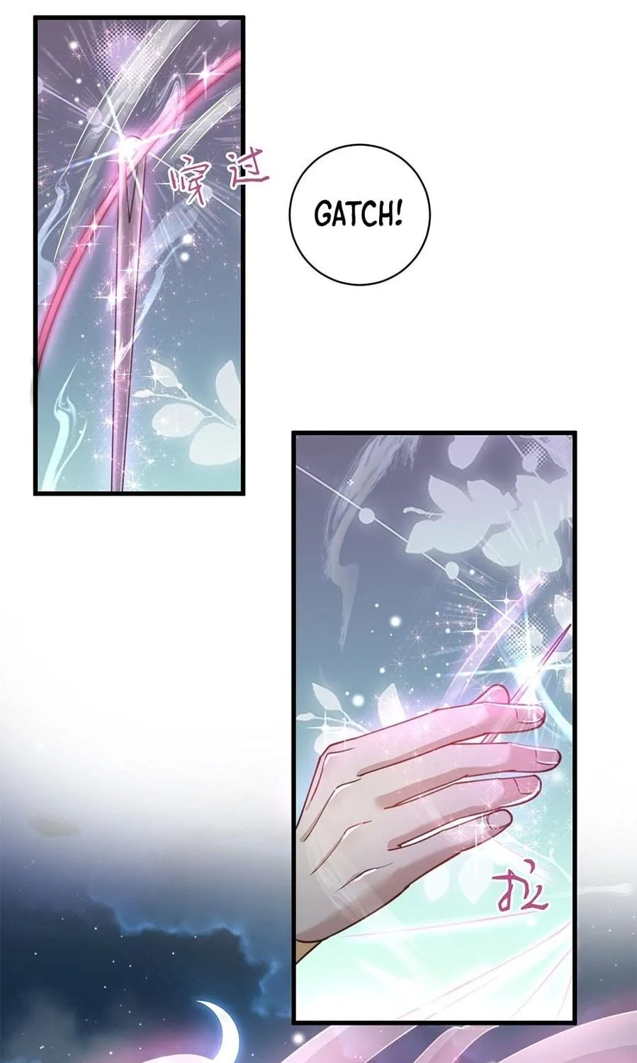 Toshiue no Hito (Colored) Chapter 11 page 35 - 