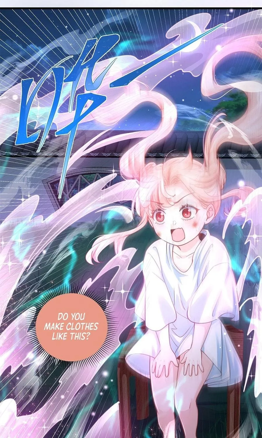 Toshiue no Hito (Colored) Chapter 11 page 39 - 
