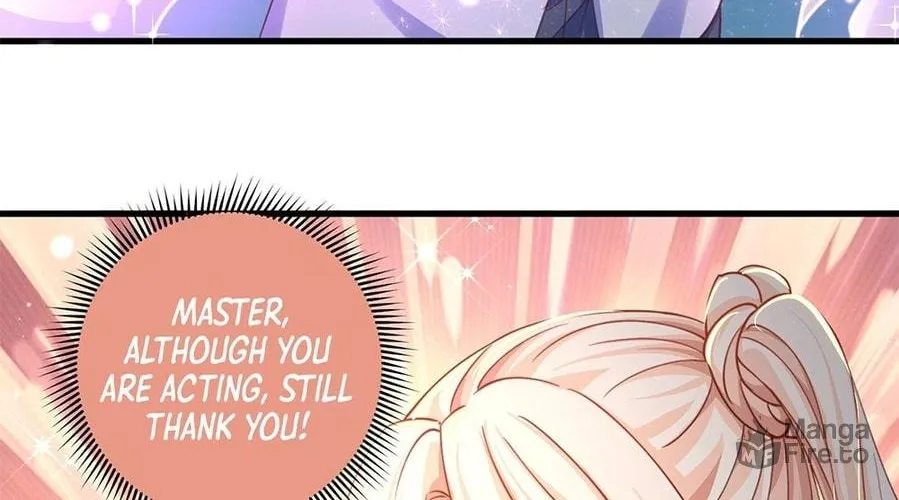 Toshiue no Hito (Colored) Chapter 11 page 42 - 