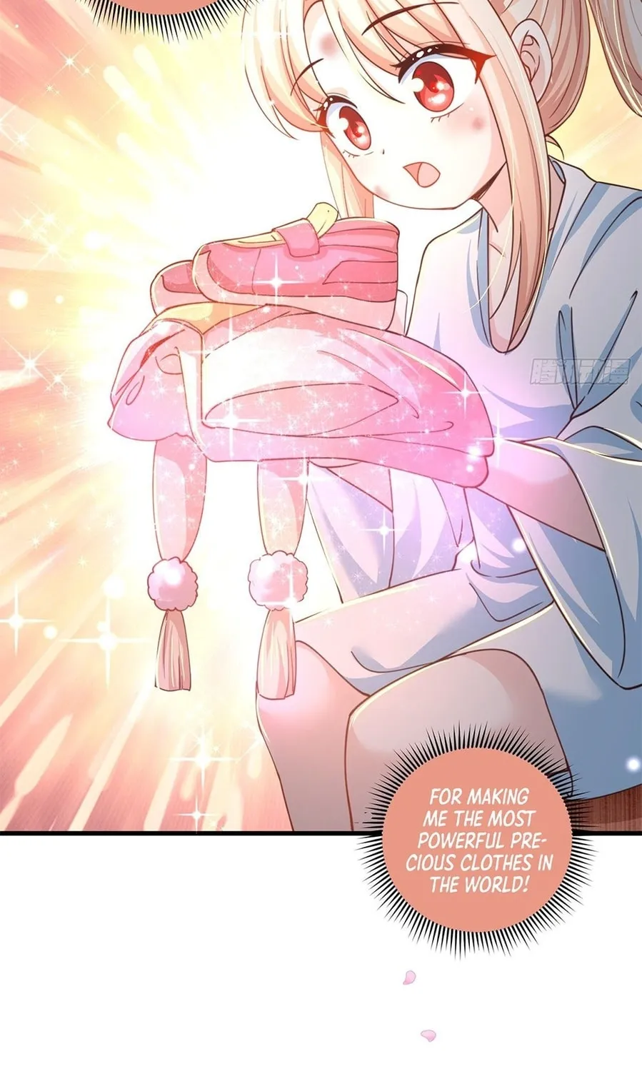 Toshiue no Hito (Colored) Chapter 11 page 43 - 