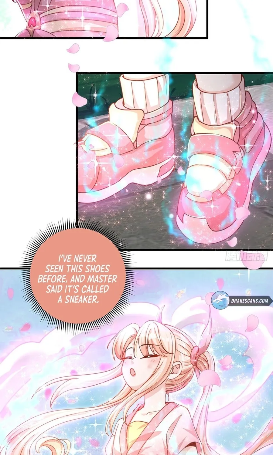 Toshiue no Hito (Colored) Chapter 11 page 45 - 