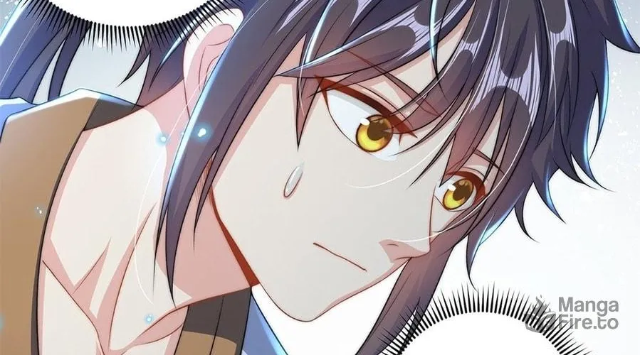 Toshiue no Hito (Colored) Chapter 11 page 50 - 