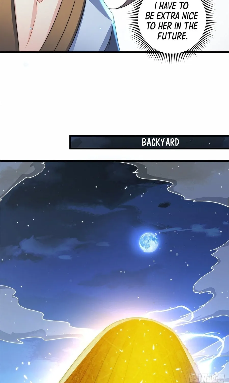 Toshiue no Hito (Colored) Chapter 11 page 51 - 