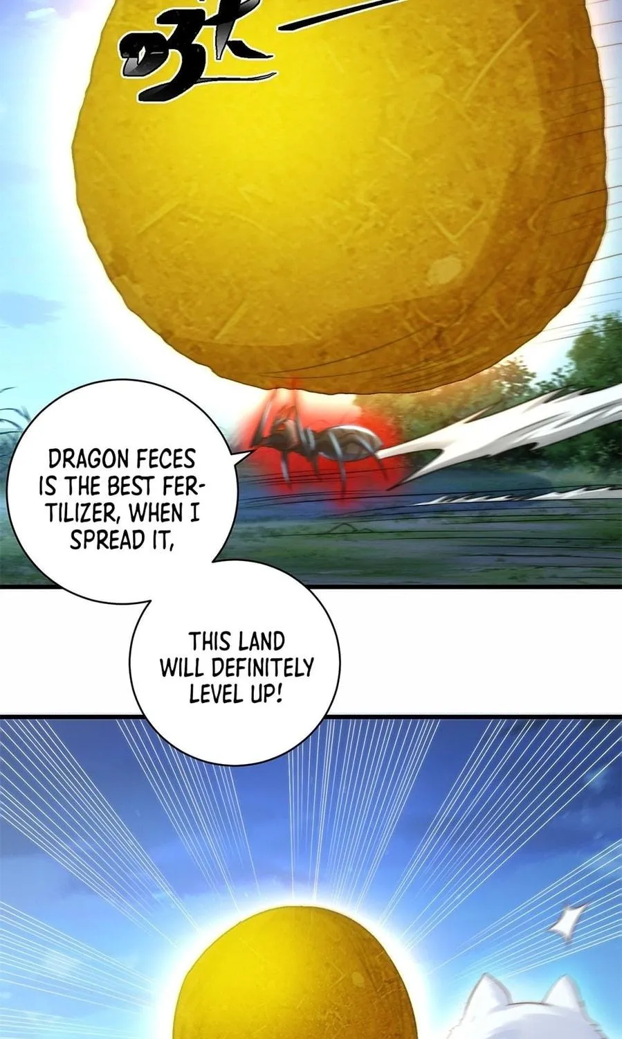 Toshiue no Hito (Colored) Chapter 11 page 59 - 