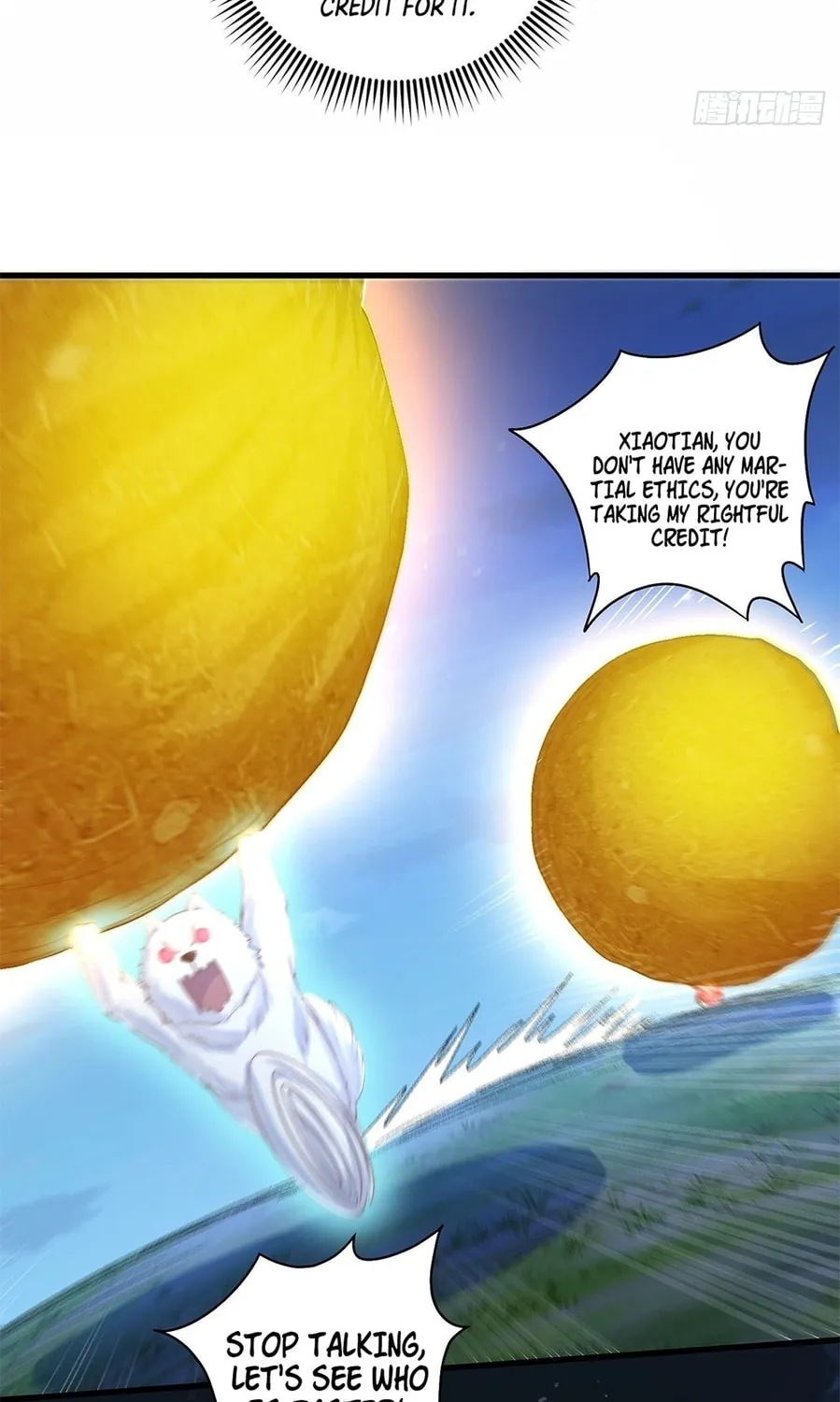 Toshiue no Hito (Colored) Chapter 11 page 61 - 