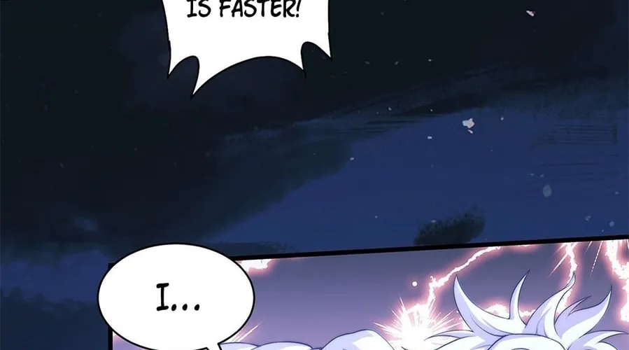 Toshiue no Hito (Colored) Chapter 11 page 62 - 