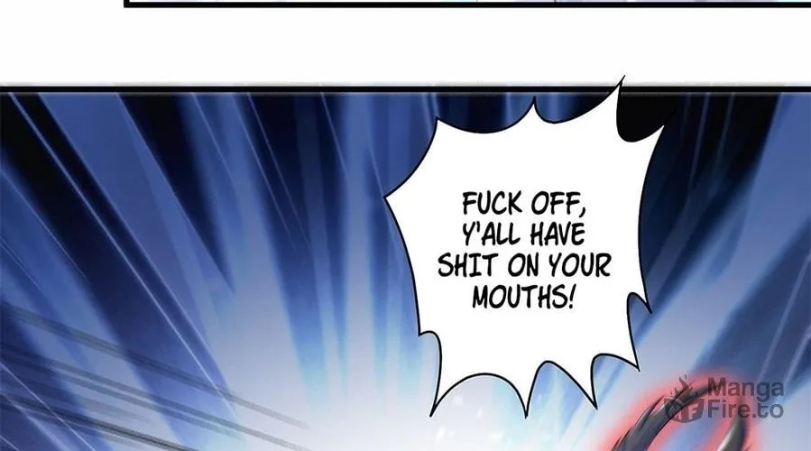 Toshiue no Hito (Colored) Chapter 11 page 70 - 