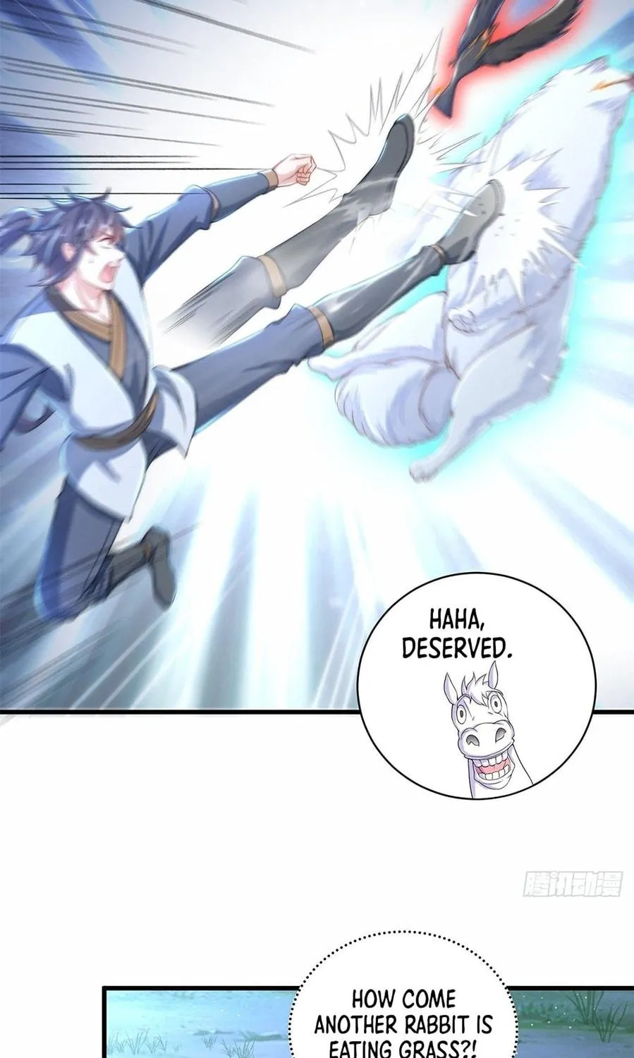 Toshiue no Hito (Colored) Chapter 11 page 71 - 