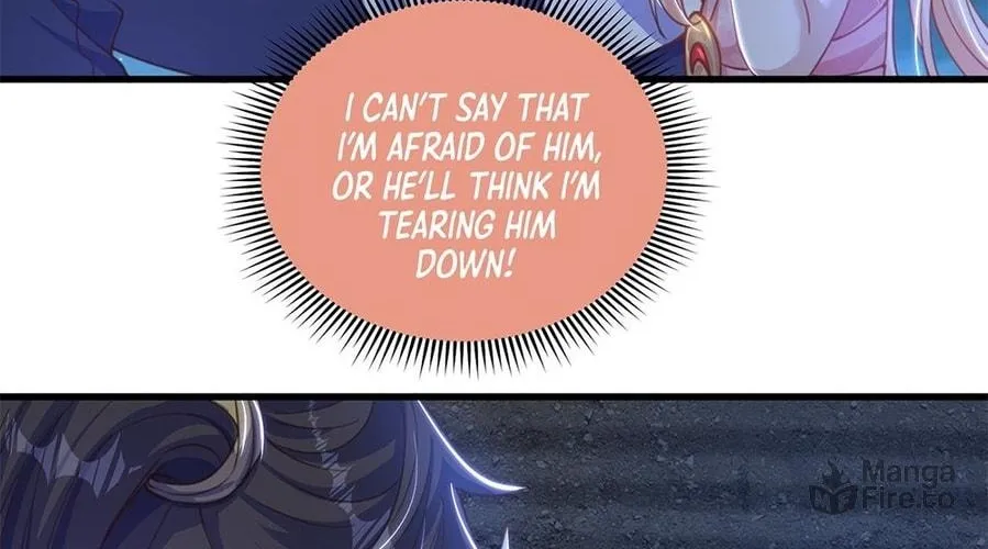 Toshiue no Hito (Colored) Chapter 12 page 12 - 