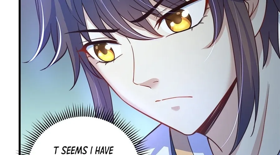 Toshiue no Hito (Colored) Chapter 12 page 14 - 