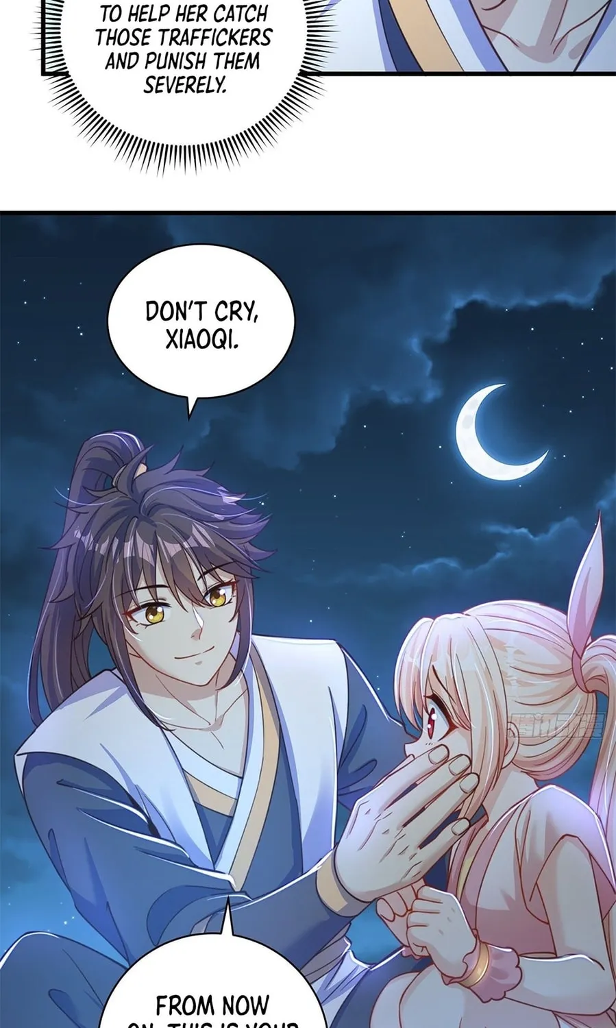 Toshiue no Hito (Colored) Chapter 12 page 15 - 