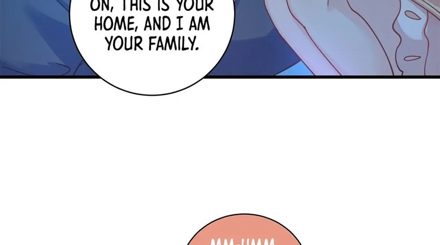 Toshiue no Hito (Colored) Chapter 12 page 16 - 