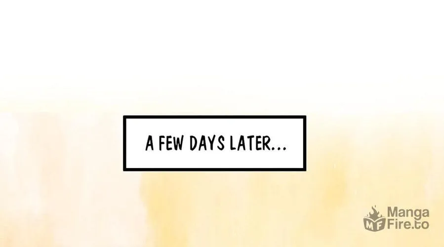 Toshiue no Hito (Colored) Chapter 12 page 18 - 