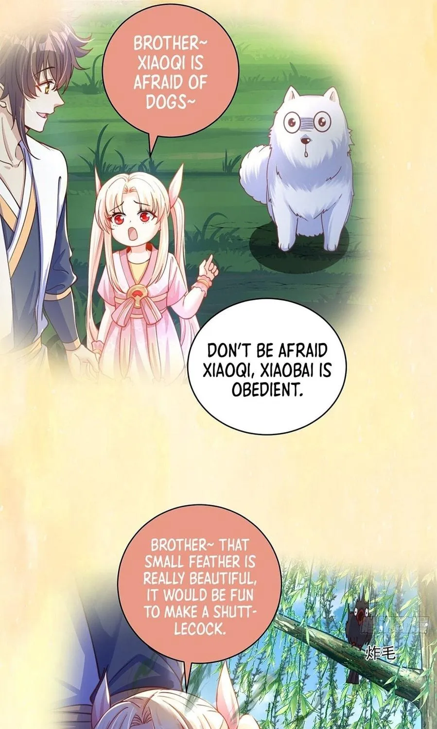 Toshiue no Hito (Colored) Chapter 12 page 19 - 